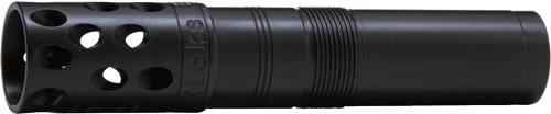KICKS HIGH FLYER CHOKE 12GA - BENELLI SBE2/CRIO+ FULL