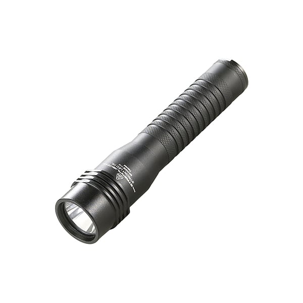 Streamlight Strion LED HL Rechargeable Compact Flashlight 615 lm