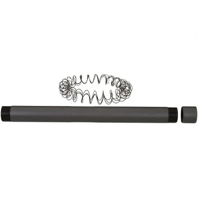 Nordic Components MXT Magazine Extension Kit +8 For 12GA Shotguns - MXT-TBS-12-8K