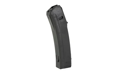 MAG POF PHOENIX 9MM 10RD
