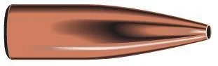 Speer TNT Rifle Bullets .30 cal .308" 125 gr TNTHP 100/ct