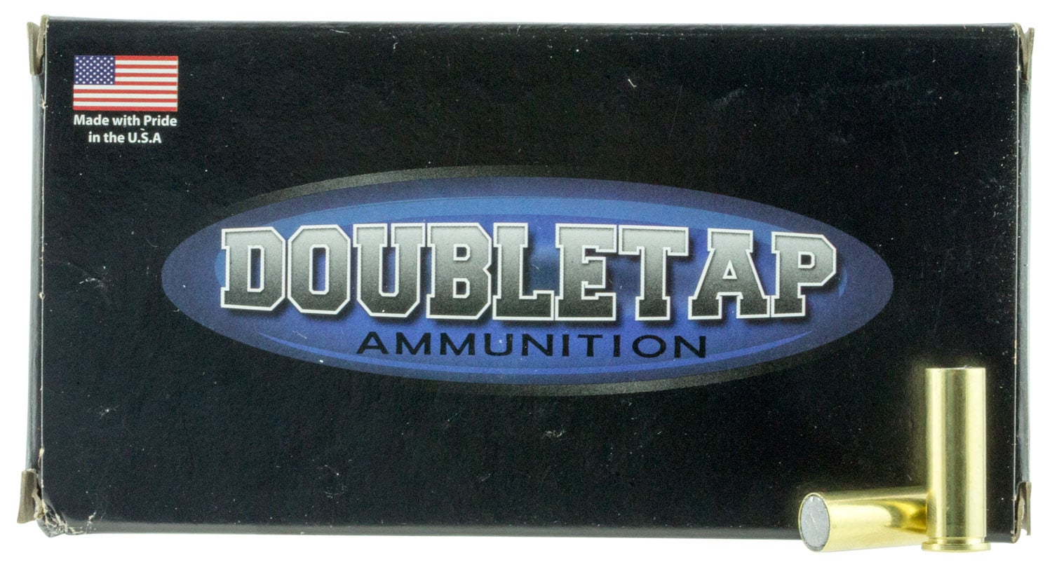 DBLTAP 38SPL 148GR WC 50/1000 - No Credit Card Fees - Low, flat rate shipping