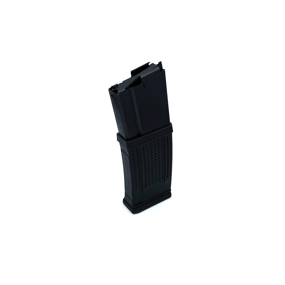 PROMAG RUGER MINI 14 223REM 30RD HYB - No Credit Card Fees - Low, flat rate shipping