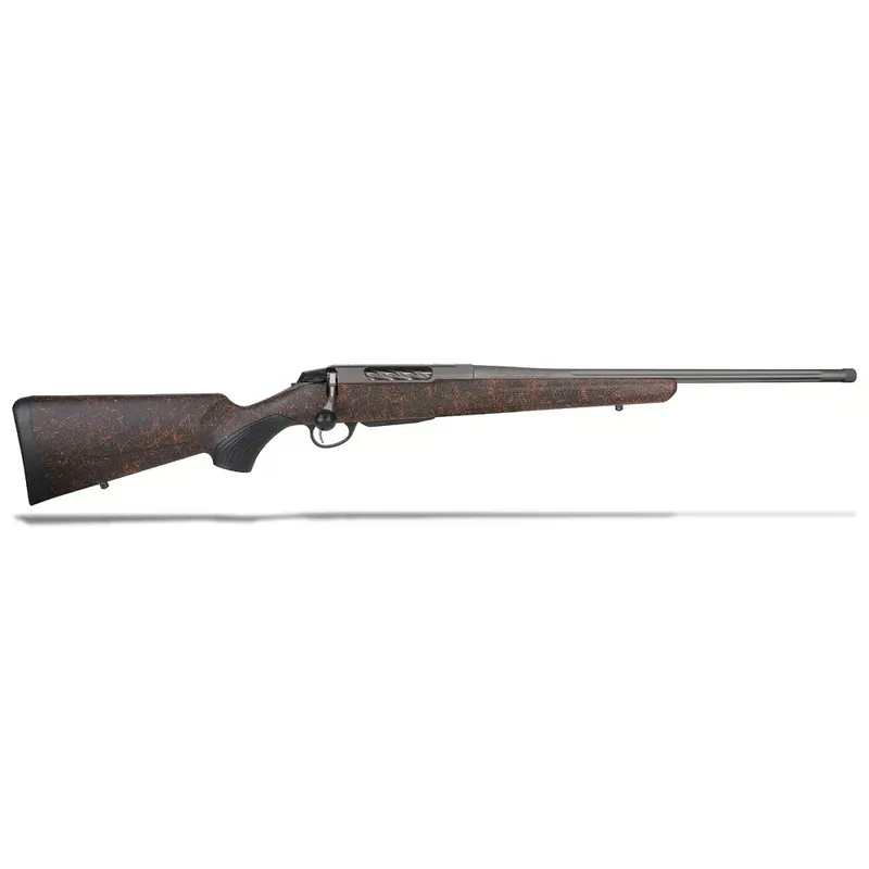 TIKKA T3X ROUGHTECH SUPERLITE