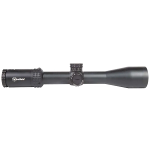 Firefield RapidStrike 4-16x44mm Black