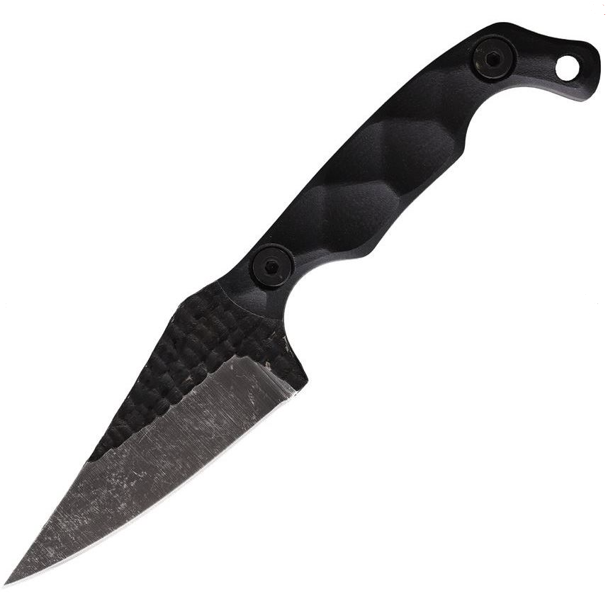 Stoup MINI1 Fixed Blade Knife