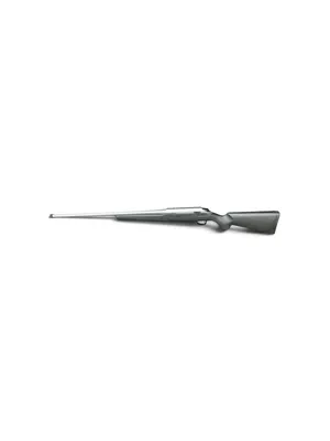 TIKKA TIKKA T3X (Used)
