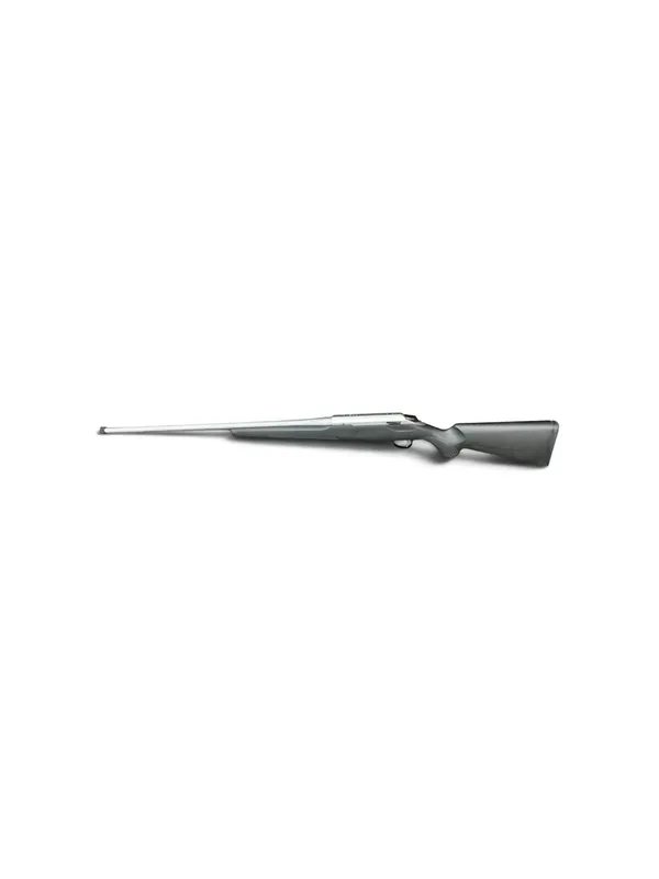 TIKKA TIKKA T3X (Used)