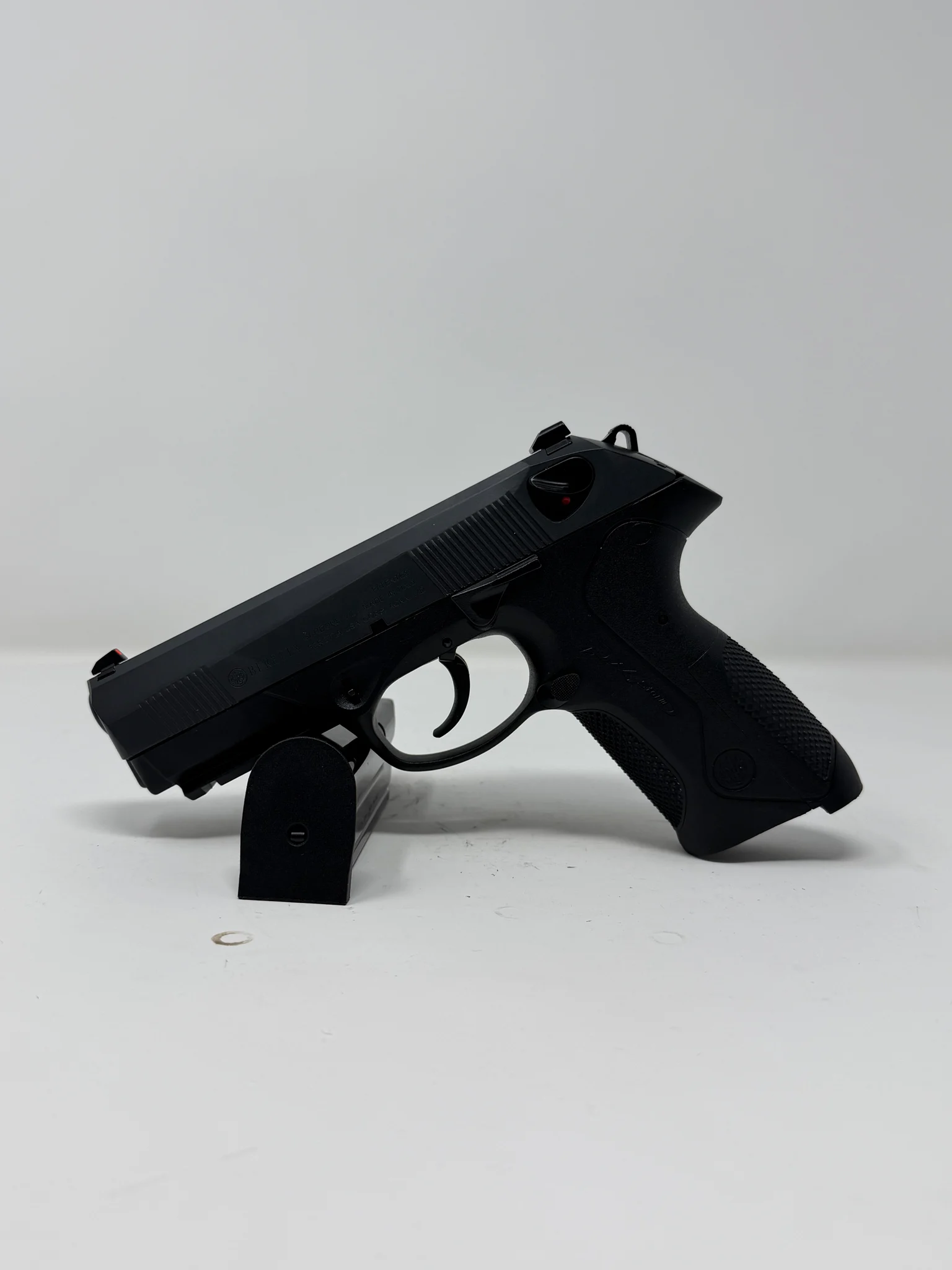 BERETTA PX4 STORM (Used)