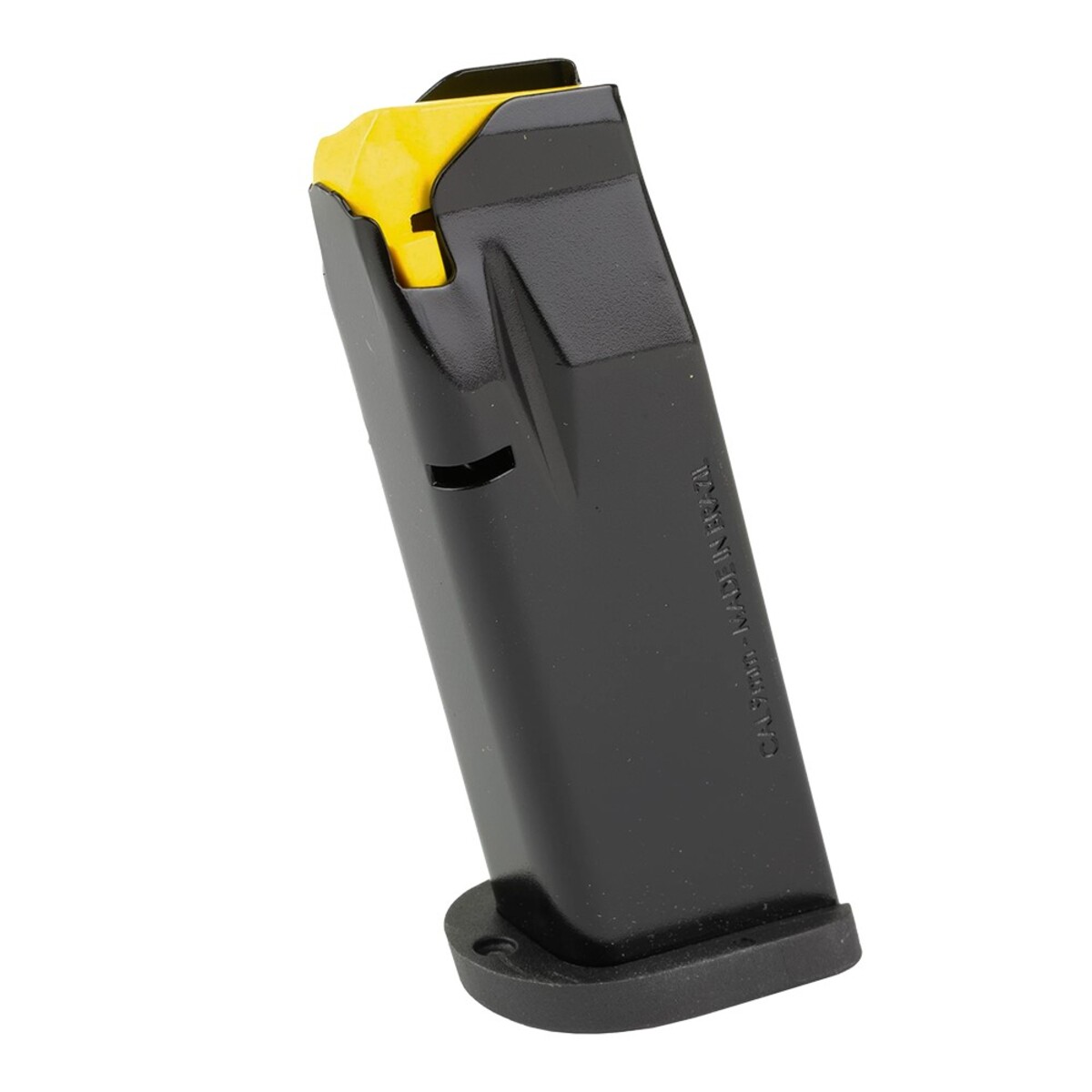 Taurus Magazine GX2 9mm - 13 RDS