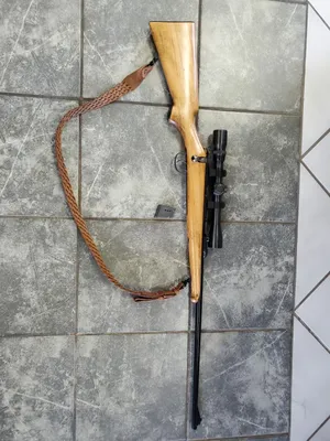 BRNO 2 (Used)