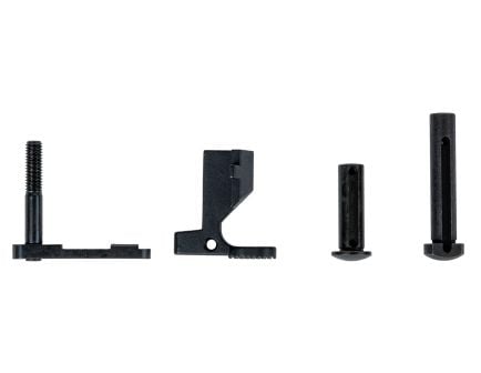 PSA PA10 Upgrade Kit - 503714