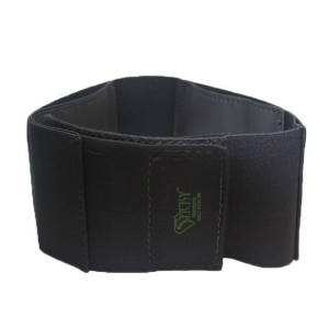 Sticky-Holsters Sticky Holsters Belly Band Small 24-32"