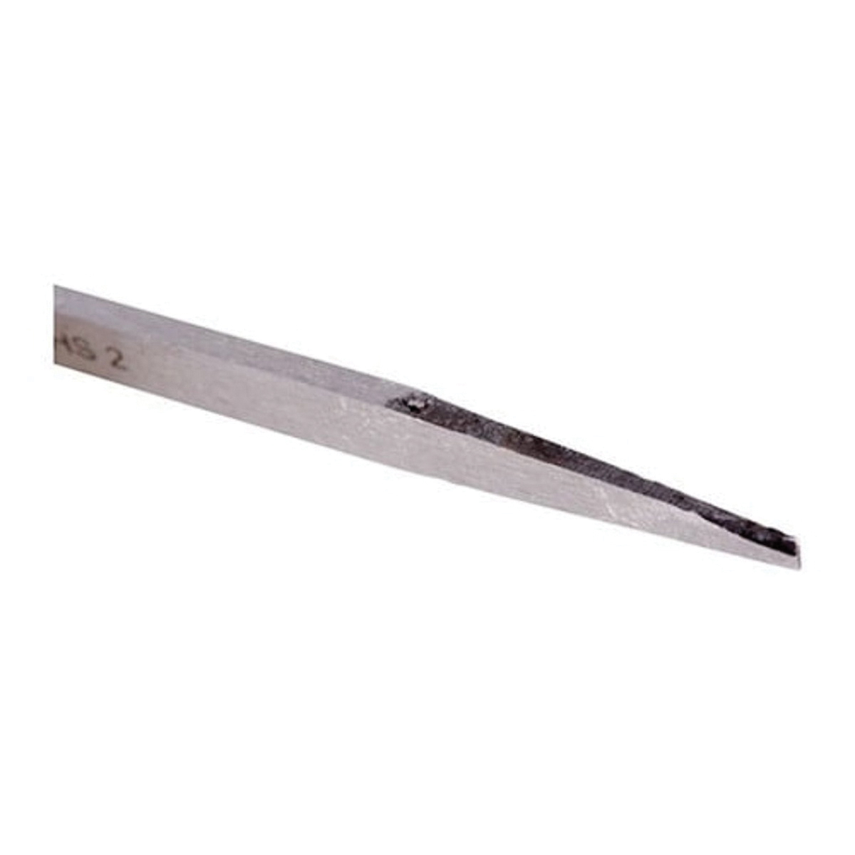 Brownells #2 Knife Graver
