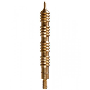 Montana-X-Treme Montana X-Treme .408/.416 Cleaning Jag for Rifles