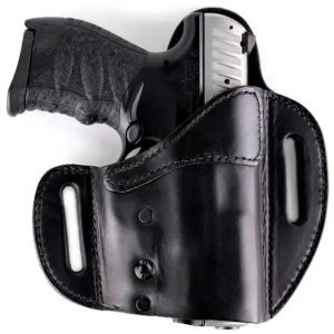 UC LCKLEATR OWB RMR G43,P365,1911SC