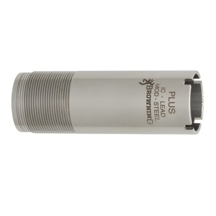 Browning Choke Tube for Invector-Plus Barrels - Stainless Steel Precision - 1130773