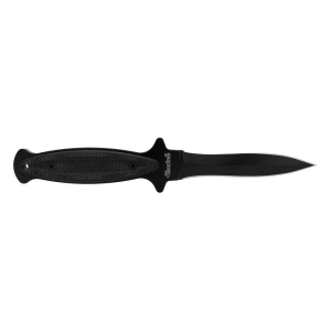 Cold-Steel Cold Steel Mini Wasp Fixed Knive 4" Drop Point Blade