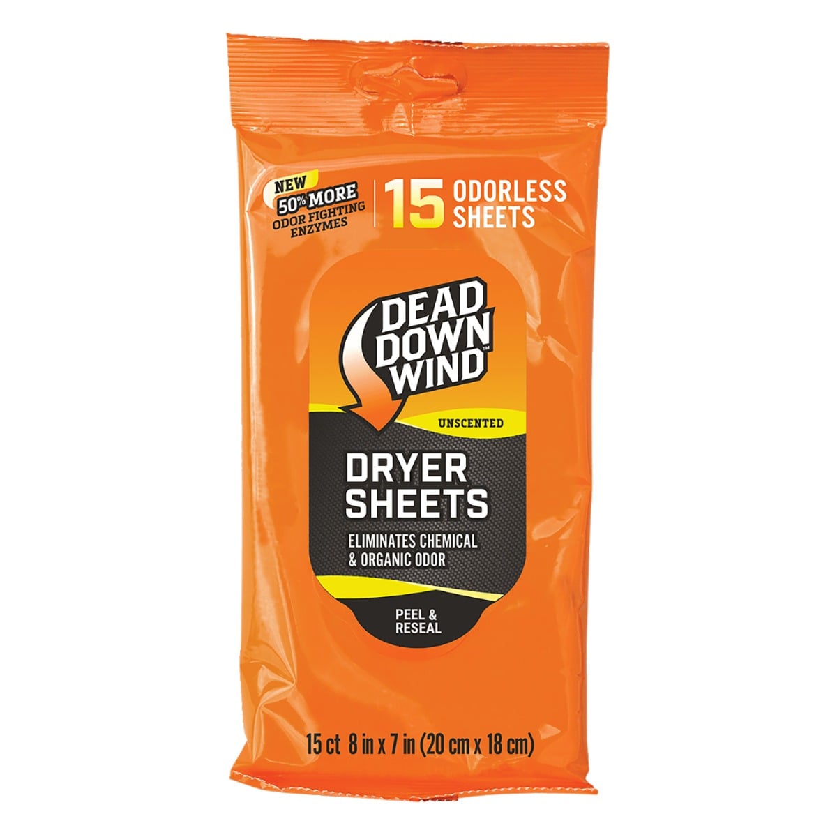 Dead Down Wind e1 ESP Dyer Sheets 1113