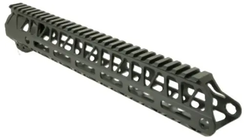 TIMBER CREEK ENFORCER 13" - HANDGUARD M-LOK BLACK