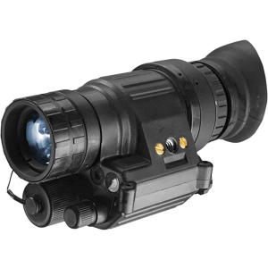 ATN NVMPPVS1453W PVS14-3W NV MONO G3 USA WHT
