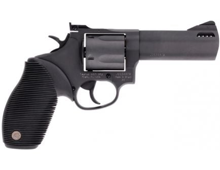 TAURUS 44C 4″BLU TRACKER - No Credit Card Fees - Low, flat rate shipping