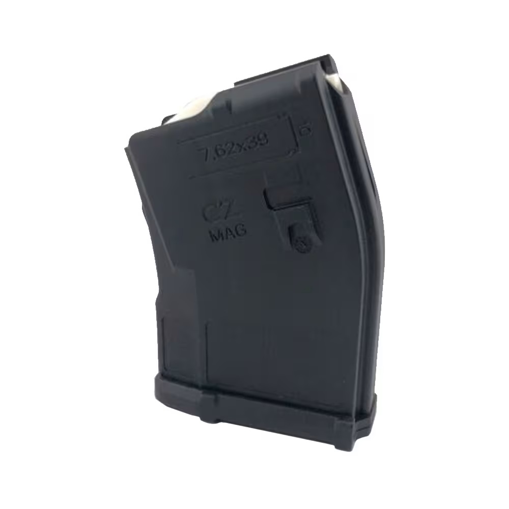 CZ MAG CZ 600/BREN 7.62x39 10RD