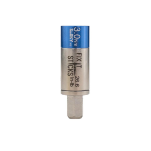 Fix-It-Sticks Fix It Sticks Newton-Meter Torque Limiter 26 in/lb
