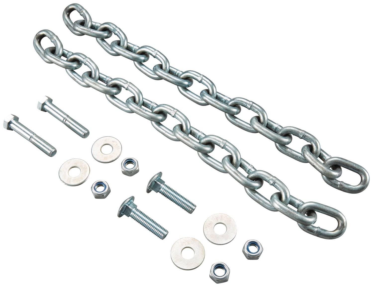 Champion Steel Chain Hanging Set - 44110