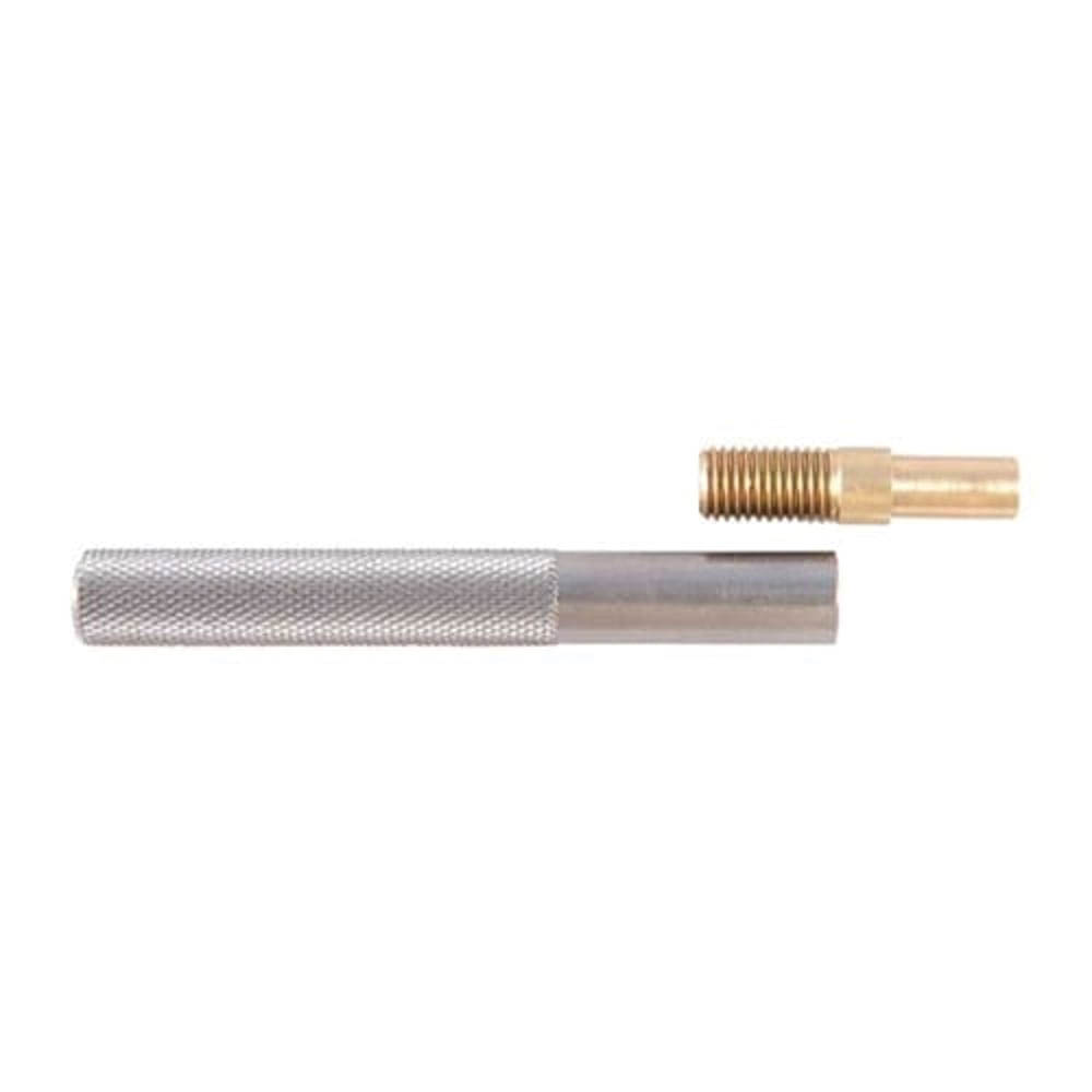 Brownells 1/4" Drift Punch