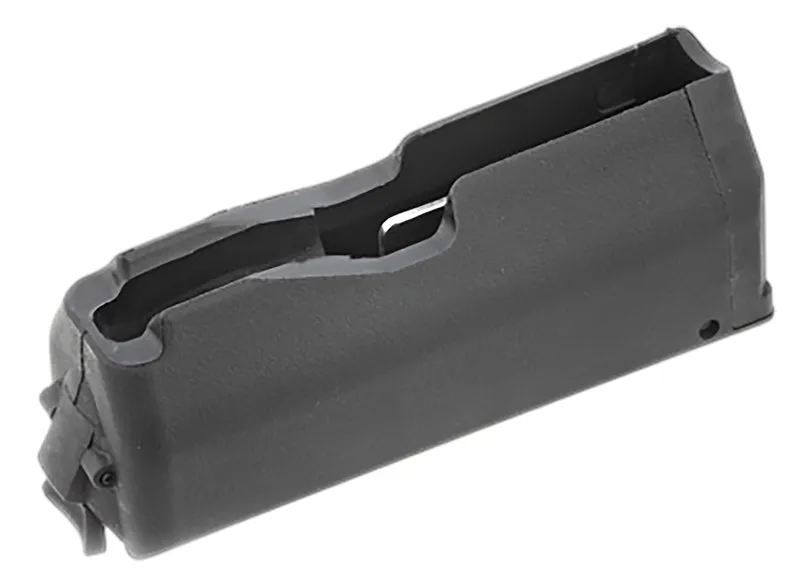 Glenfield Model A 4rd 270 Win/30-06 Magazine