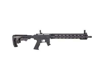 Derya Arms TM22 Flash 18" 22LR 10rd Semi-Auto Rifle