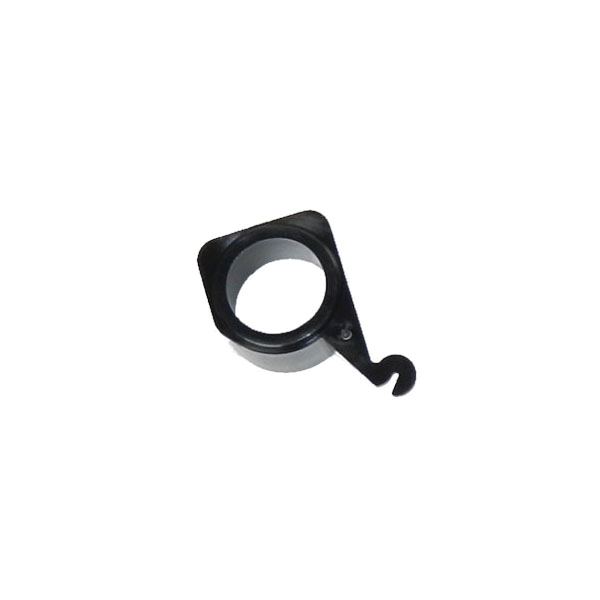 Lee Precision, Inc. Spring Attach For Auto Breech Lock Pro Press