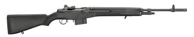 M1A™ Standard Issue Rifle, CA Compliant .308 Black