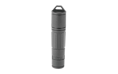 Burris Lens Pen - Precision Scope Cleaning Tool