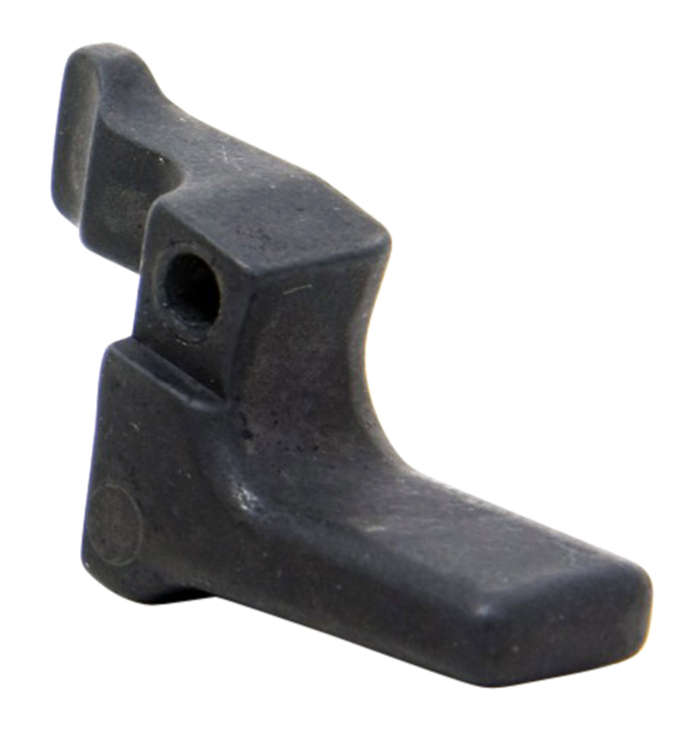 ProMag Extended Tactical Magazine Release, Black - PM235