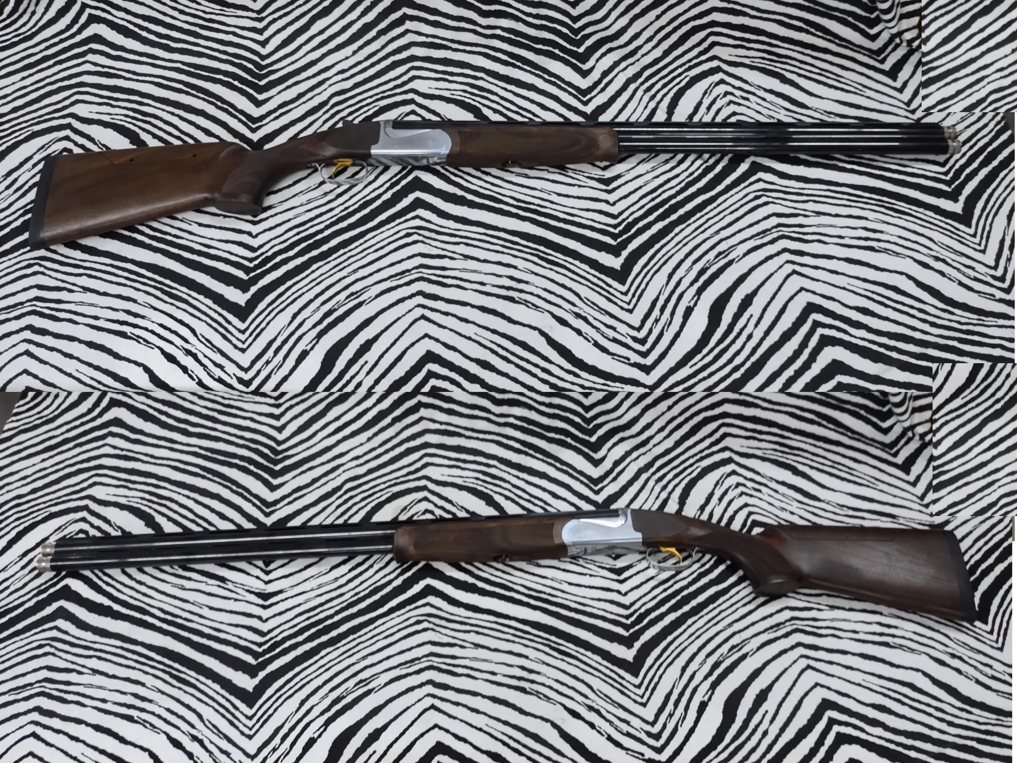 FRANCHI Instinct (Used)