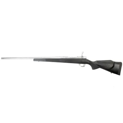 WEATHERBY VANGUARD (Used)