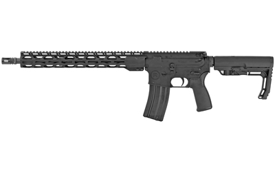 Radical Firearms 5.56 NATO AR Rifle - 16" Barrel