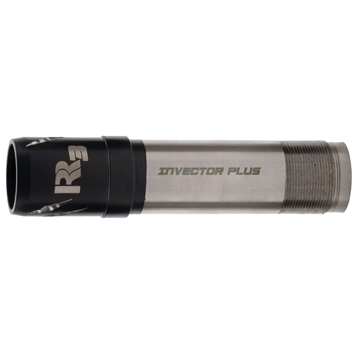 Rob Roberts Raptor RR3 12 Gauge Browning Invector Plus Choke Tube