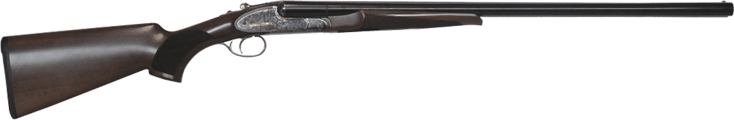 CZ SHARP TAIL SXS 410/28 BL/WD