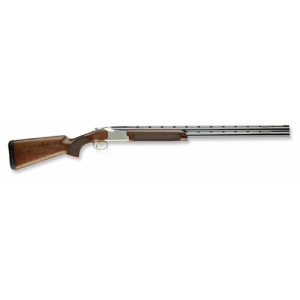 Browning Citori 725 Sporting Shotgun 20 Gauge - 32" - Polished Blued