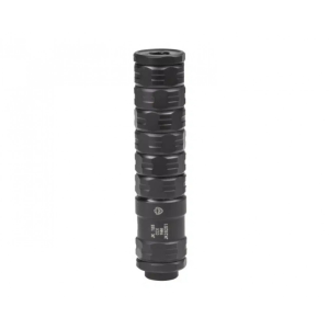JK Armament JK 105 CCX Concealed Carry 9mm System Suppressor