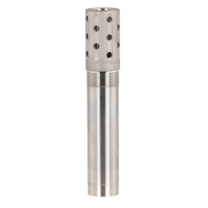 Jebs-Choke-Tubes Jeb's Head Hunter Turkey Ported Choke Tube for 12 ga Remington .655