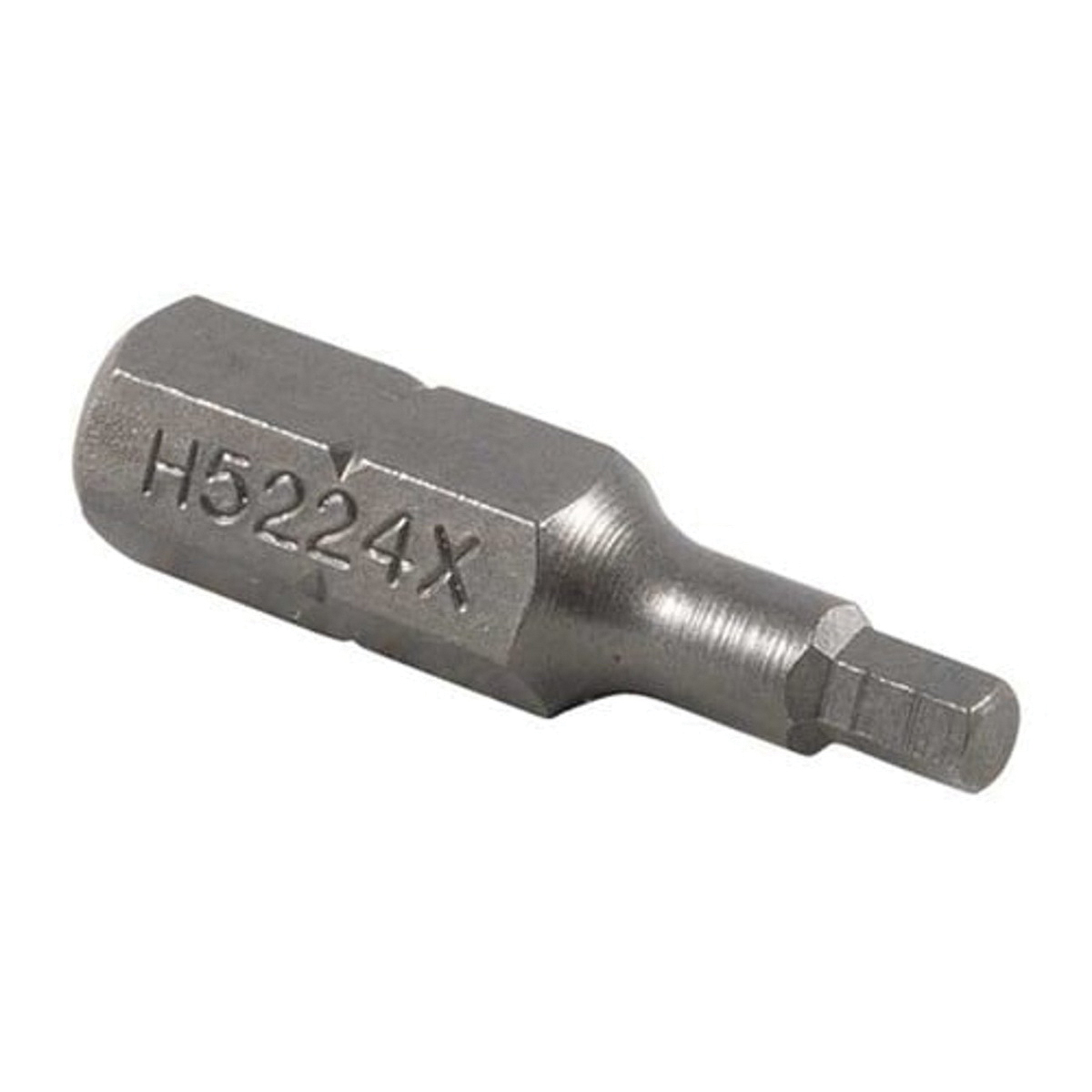 Brownells #185-9 Magna-Tip Hex Bit