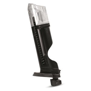 T4E Quick-piercing Magazine for S&W M&P9 M2.0 Training Marker/Paintball Pistol .43 cal. 8 Rds.