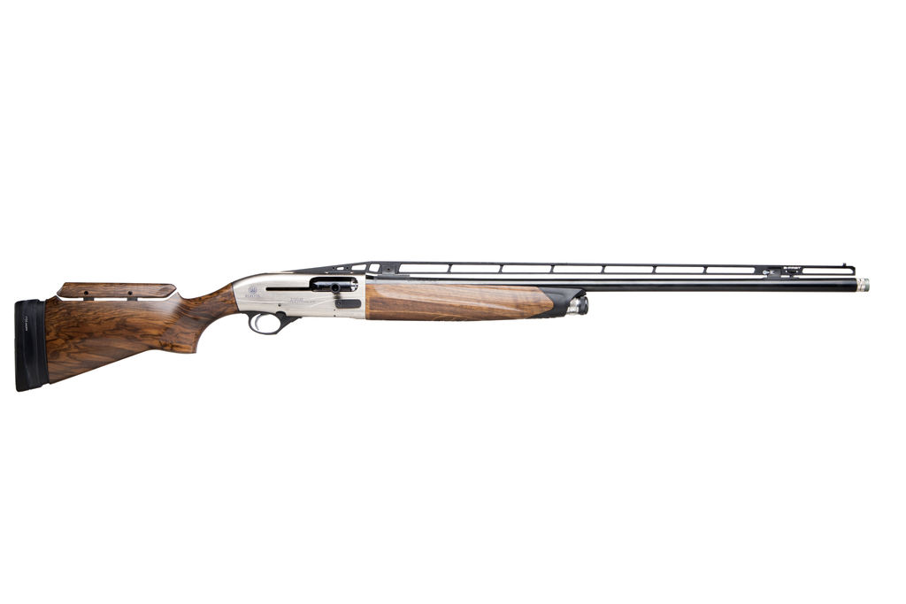 Beretta BTA A400 XL MLTGT 12M/30MC KO