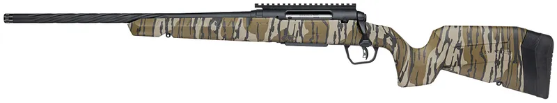 Savage AXIS 2 PRO MOBL .270 Win 20" 4-RD LH Bolt Action Rifle