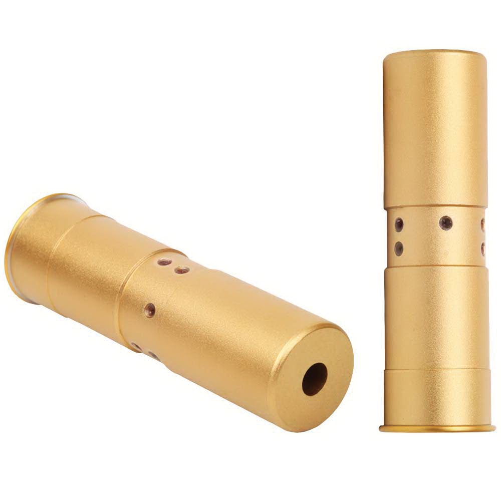 Sightmark Laser Boresight for 20 Gauge Shotgun - SM39008