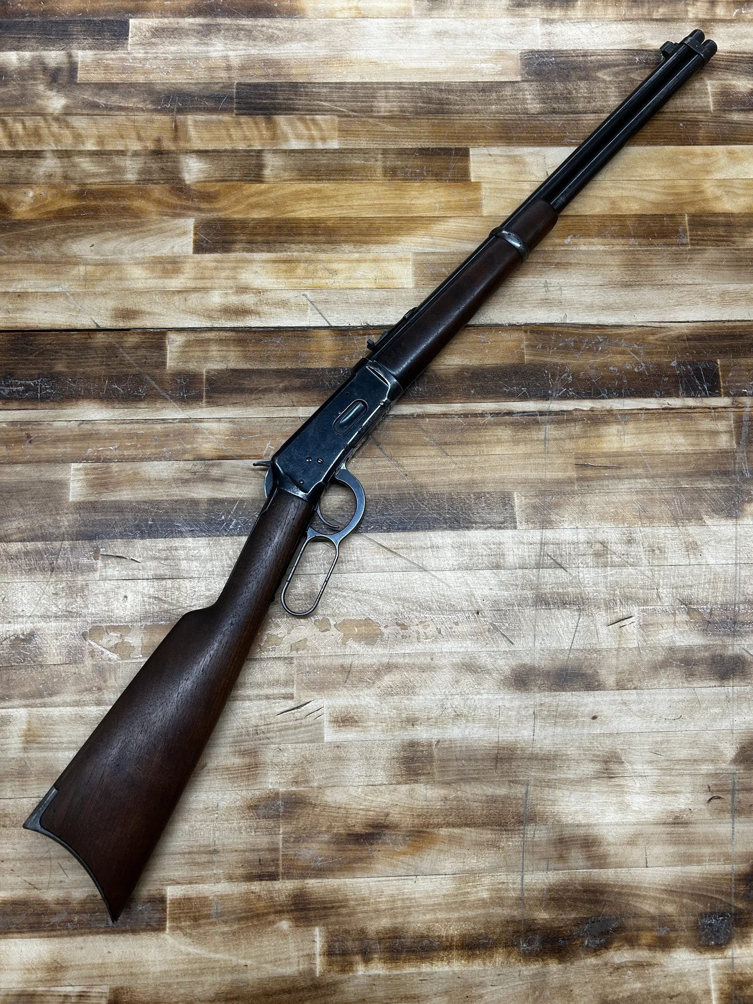 WINCHESTER 1903 Model 1894 (Used)